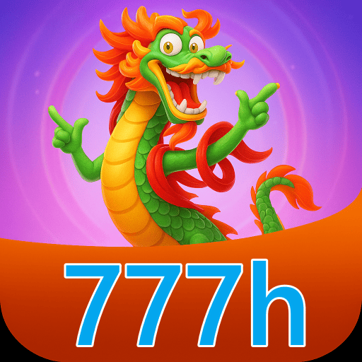 777H Cassino Online